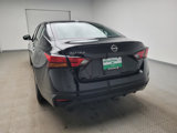 Used 2023 Nissan Altima 2.5 SV image 6