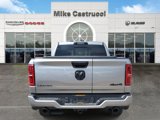 New 2025 RAM 1500 Limited image 4