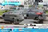Used 2022 Nissan Sentra SV image 6