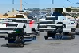 New 2025 Ford F150 Raptor image 5