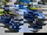 Used 2017 Tesla Model S 75 image 3