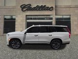 Used 2023 Cadillac Escalade Sport w/ Touring Package image 2