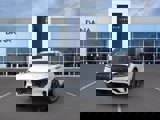 New 2025 Lincoln Aviator Reserve image 2