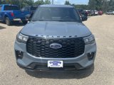 New 2025 Ford Explorer ST-Line w/ ST-Line Street Pack image 2