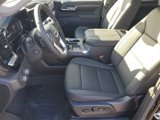 New 2025 GMC Sierra 1500 SLT w/ SLT Premium Plus Package image 5