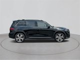 New 2025 Mercedes-Benz EQB 300 4MATIC image 5