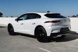 Used 2024 Jaguar I-PACE R-Dynamic HSE image 3