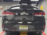 Used 2018 Hyundai Sonata SE image 5