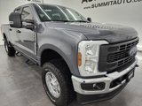 Used 2024 Ford F250 XL image 2