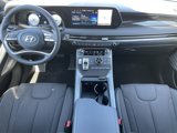 New 2025 Hyundai Palisade Calligraphy image 3