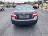 Used 2009 Toyota Camry LE image 4