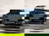 New 2025 Subaru Forester Premium image 5