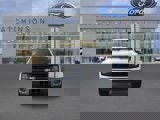 New 2025 Ford F150 XLT image 6
