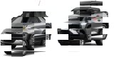 New 2026 Chevrolet TrailBlazer LS w/ LS Convenience Package image 2