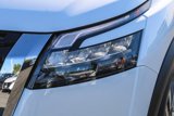 New 2025 Nissan Pathfinder SL w/ SL Premium Package image 5