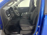 New 2025 Chevrolet Silverado 1500 RST image 2