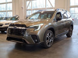 New 2025 Subaru Ascent Limited image 2