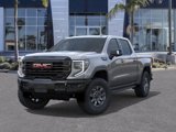 New 2026 GMC Sierra 1500 AT4X image 6