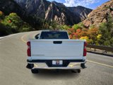 Used 2024 Chevrolet Silverado 2500 LT image 4