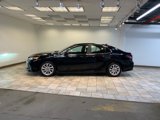 Used 2024 Toyota Camry LE image 5