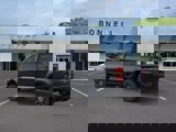 New 2025 Ford F350 XL image 4