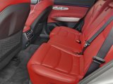 New 2026 Genesis GV70 2.5T Sport Prestige image 6