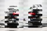 Certified 2025 Mercedes-Benz CLA 250 4MATIC image 3