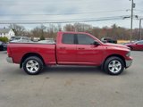 Used 2014 RAM 1500 Big Horn image 4