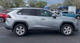 Used 2020 Toyota RAV4 XLE w/ Convenience Package image 6