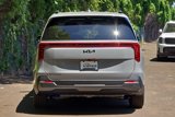 New 2026 Kia Carnival SX Prestige image 4
