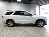 Used 2023 Dodge Durango SXT image 6