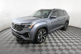 New 2025 Volkswagen Atlas SEL Premium R-Line image 2