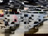 Certified 2022 RAM 1500 Limited w/ Body Color Bumper Group image 5