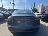 Used 2023 Tesla Model 3 Standard Range image 5