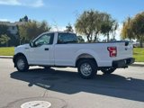 Used 2019 Ford F150 XL w/ Equipment Group 101A Mid image 3