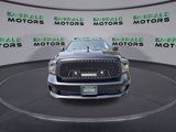 Used 2018 RAM 1500 Express image 3