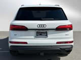 New 2025 Audi Q7 3.0T Premium Plus image 4