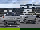 New 2025 GMC Yukon Elevation image 5
