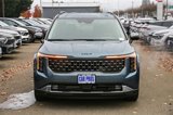 New 2025 Kia Carnival SX Prestige image 3