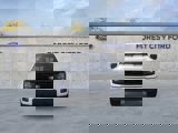 New 2025 Ford F150 XLT image 6