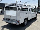 New 2025 Ford F250 XL w/ XL Chrome Package image 4