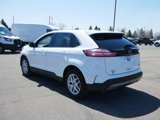 Certified 2024 Ford Edge SEL image 5