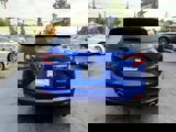 Used 2019 Acura RDX A-Spec image 5