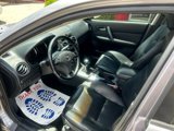 Used 2006 MAZDA MAZDA6 s Grand Sport image 5