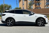 New 2025 Volkswagen ID.4 Pro S image 3