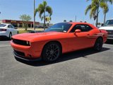 Used 2021 Dodge Challenger R/T Scat Pack w/ Shaker Package image 3