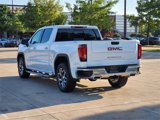 New 2026 GMC Sierra 1500 SLT w/ SLT Premium Plus Package image 4