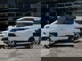 New 2025 Jeep Compass Latitude image 4