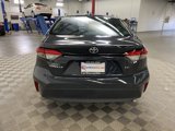 Used 2024 Toyota Corolla LE image 5