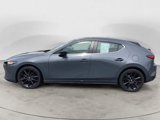 Used 2024 MAZDA MAZDA3 s image 2